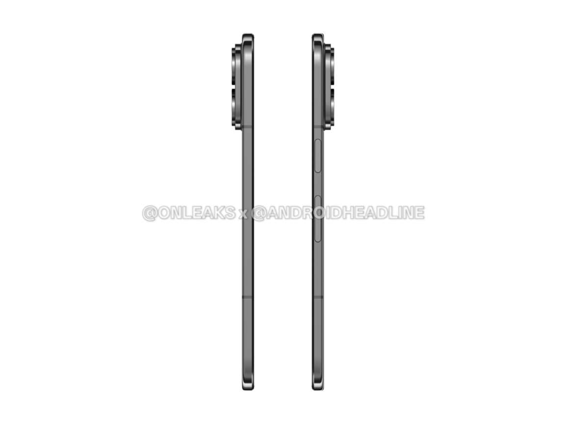 AH Google Pixel 11 Pro Fold CAD image (4) (1)