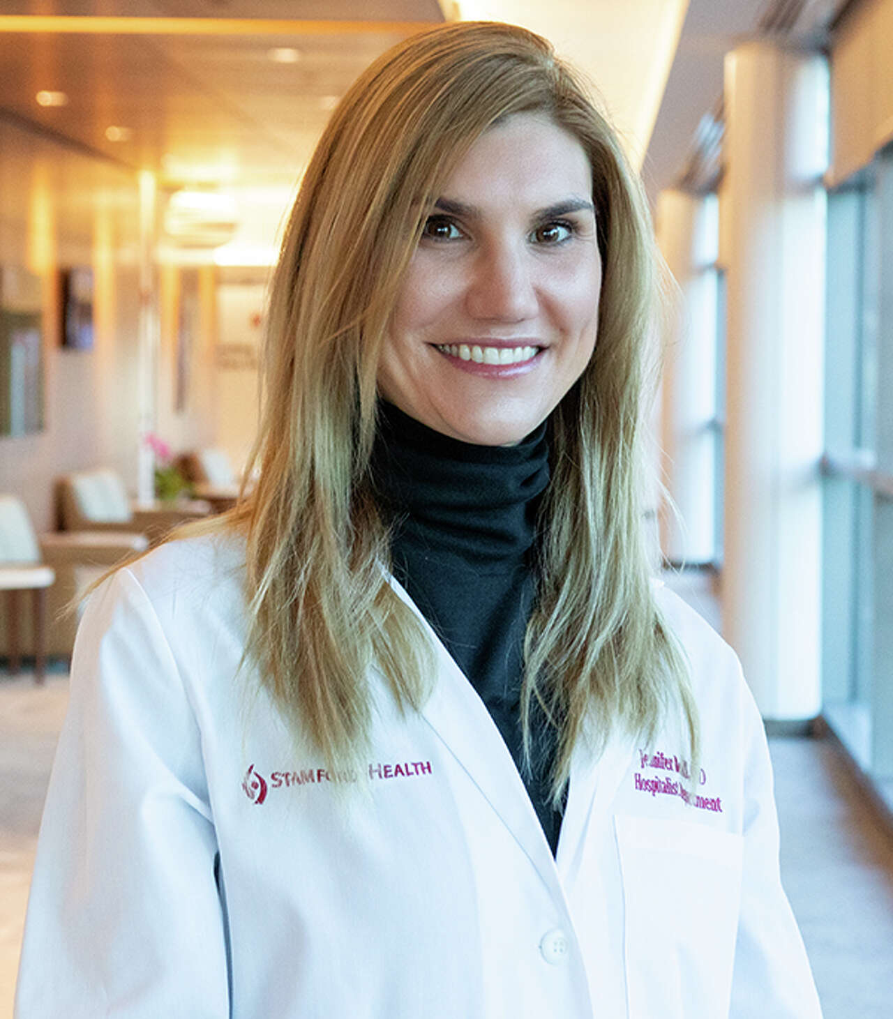 Why everyone is talking about gut health, according to Connecticut doctors