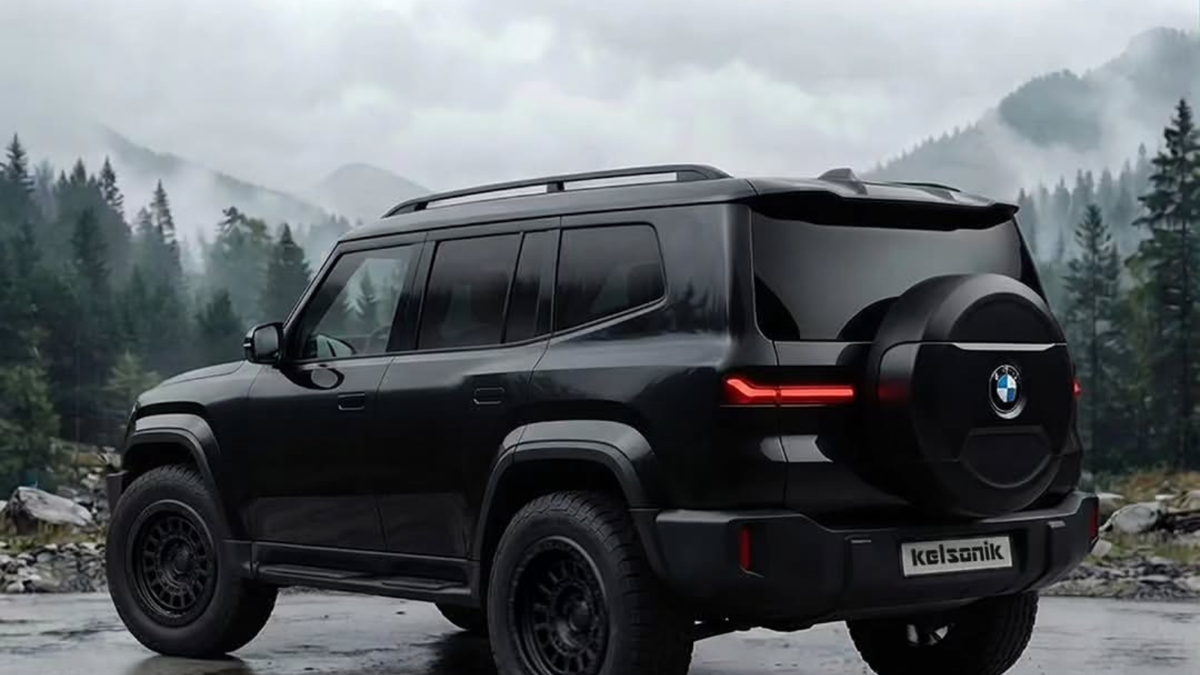 bmw-suv-mercedes-g-class-rival