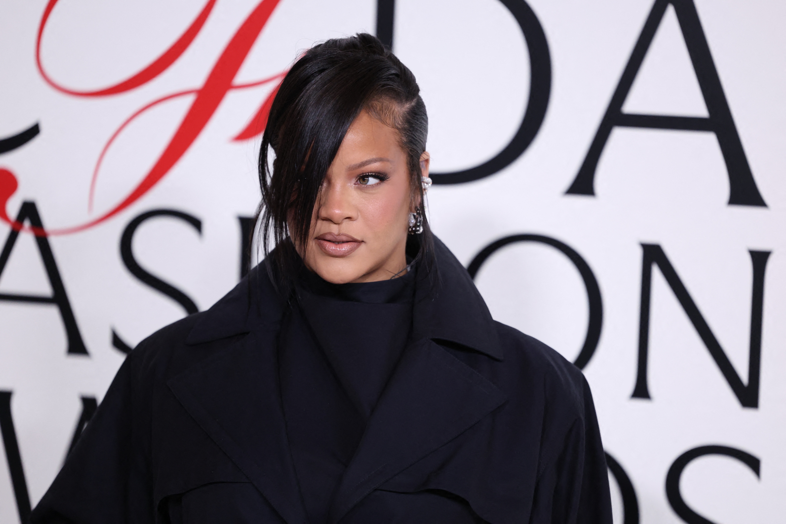 Capri pants won: Rihanna's stage return just settled summer fashion 2026's biggest style debate