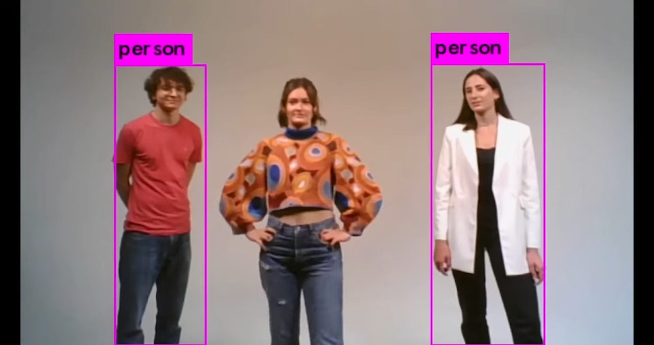 Head, Person, Face