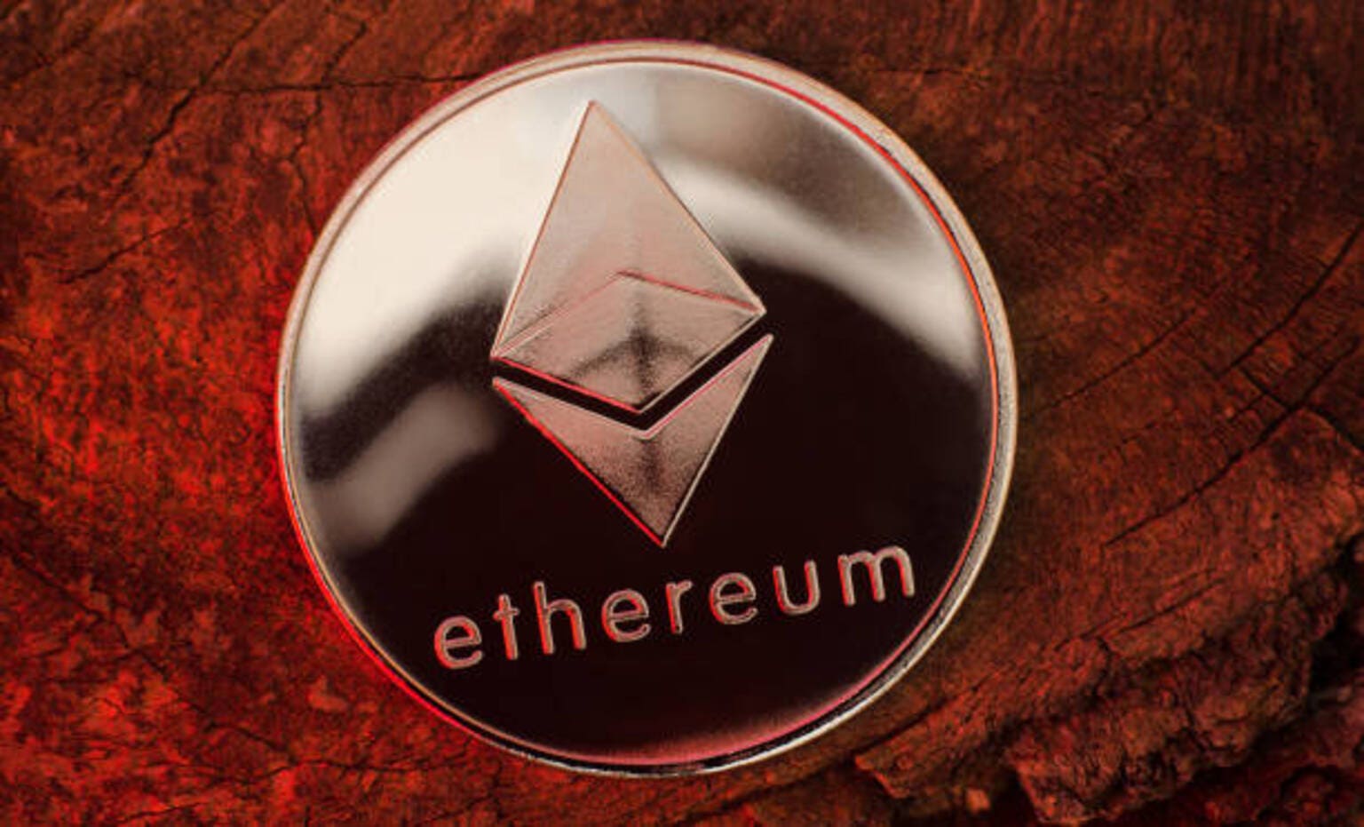 Bitmine Immersion tops $11.5B in assets: Inside ETH purchases, 5.5M ...