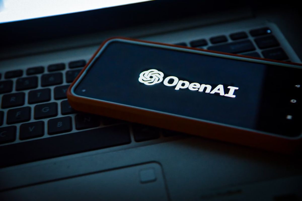 OpenAI details six cases of AI models hiding mistakes, using exposed ...