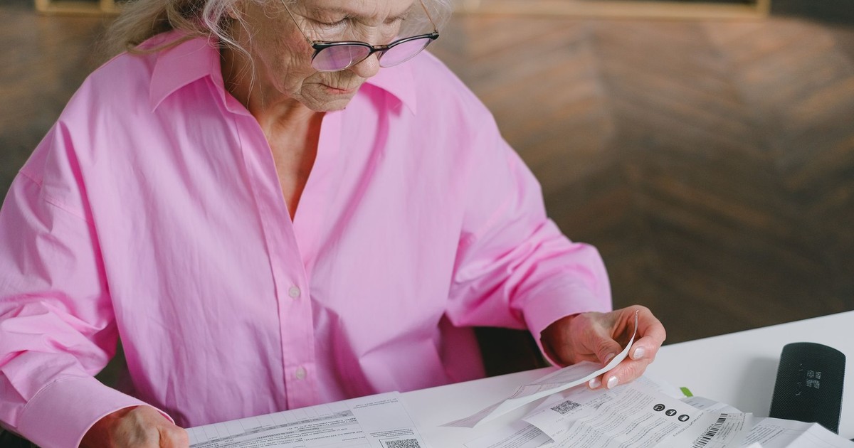 The 10 States Where Retirees Would Lose the Most From Social Security Cuts