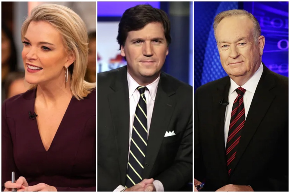 Fox's Red Seat Ventures, Amazon strike programmatic ad partnership