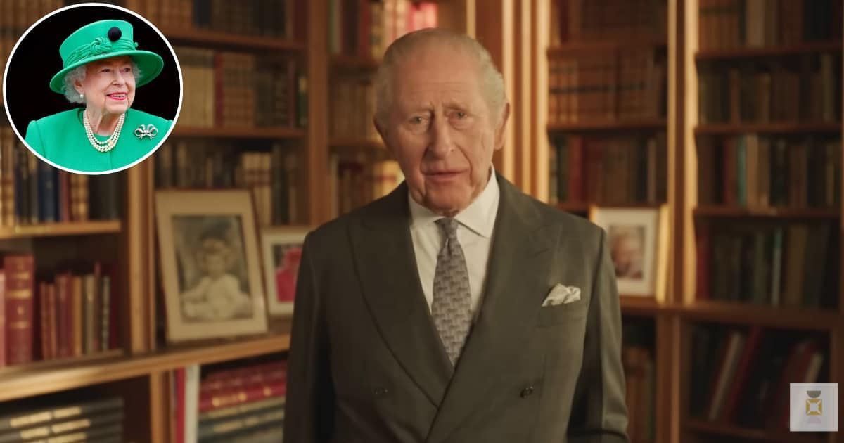 King Charles' Beloved Sandringham Faces Fresh Trouble — and Queen Elizabeth's Old Rule May Be to Blame
