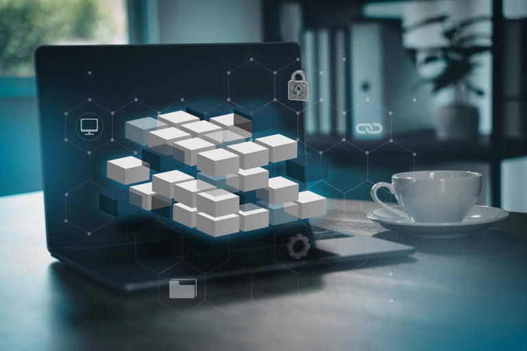 Validators are about to vote on the XRP Ledger’s biggest upgrade in years