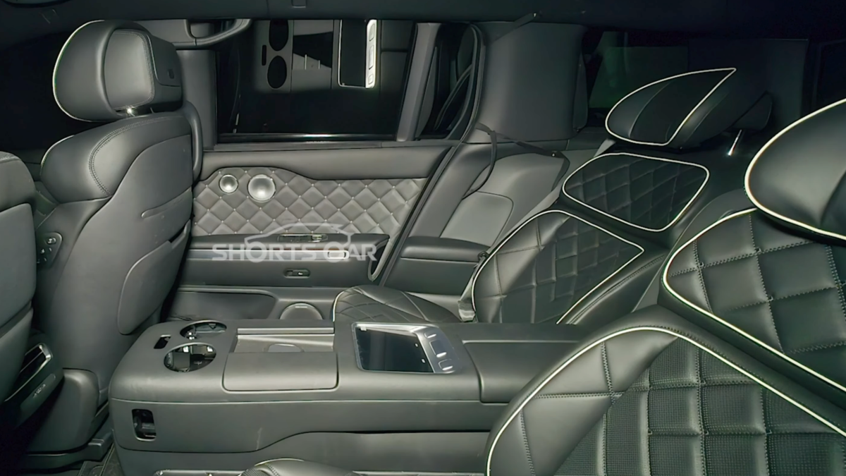 genesis-gv90-interior-leaked