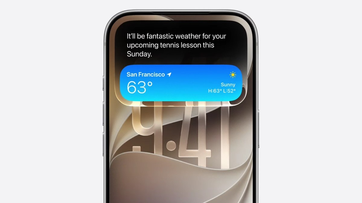 iOS 27.2 update to reportedly bring new iPhone features across Messages ...