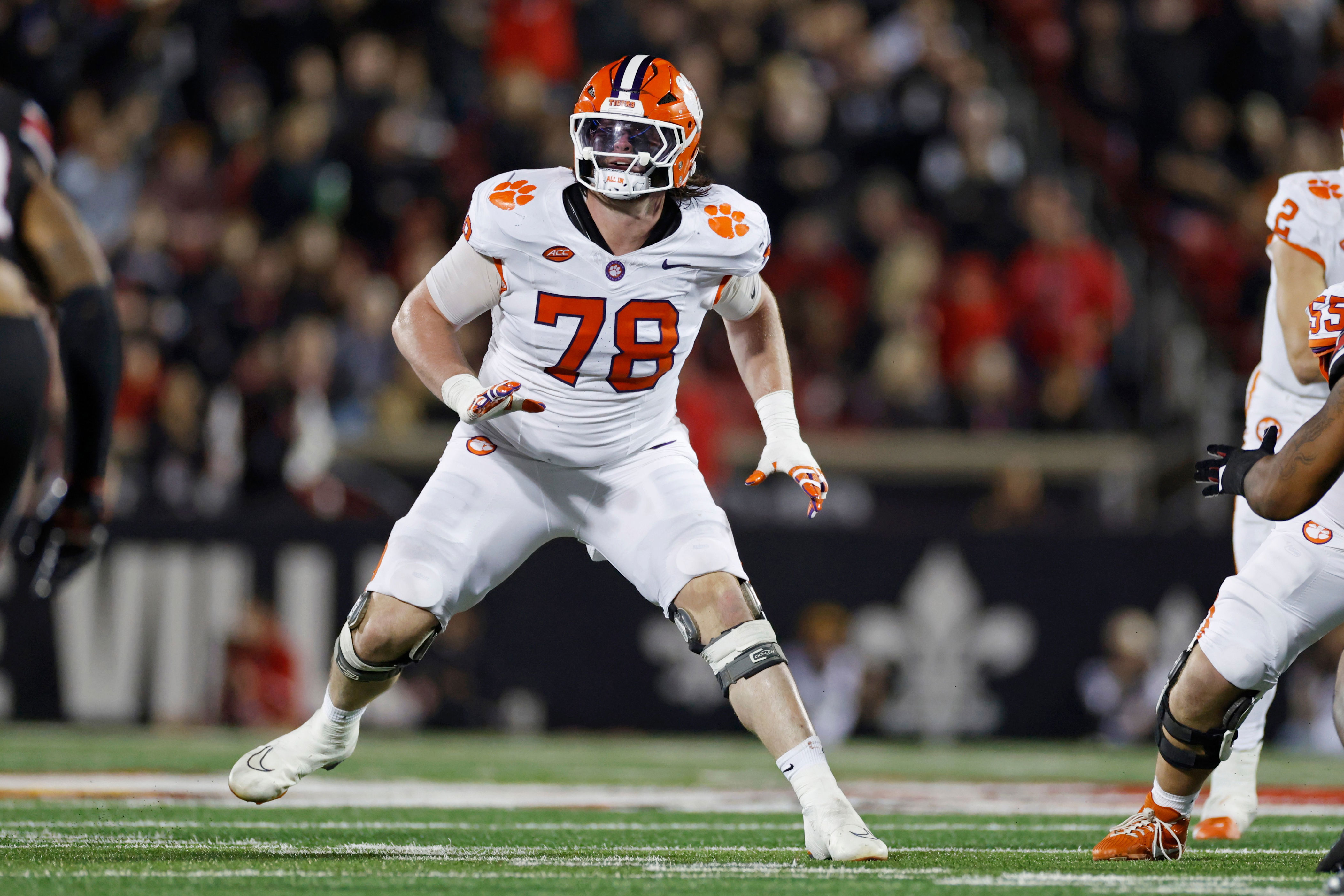 Discussion: How many Detroit Lions rookies will start by the end of 2026?