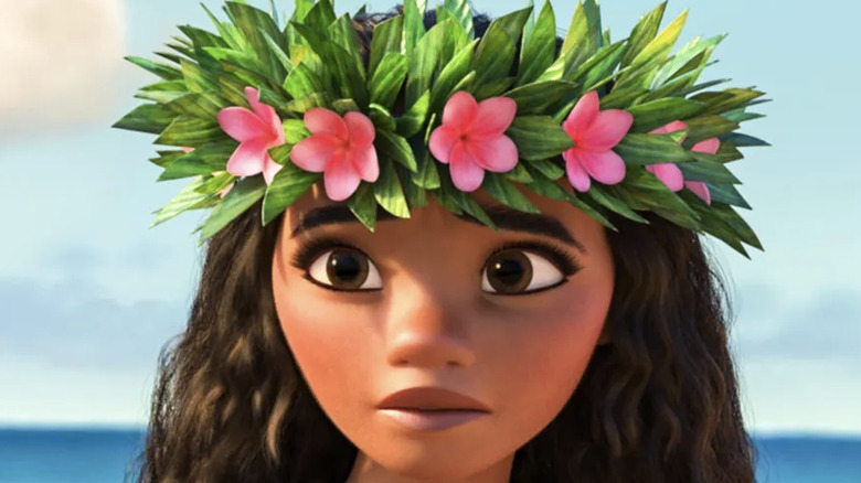 the-worst-character-traits-of-each-disney-princess