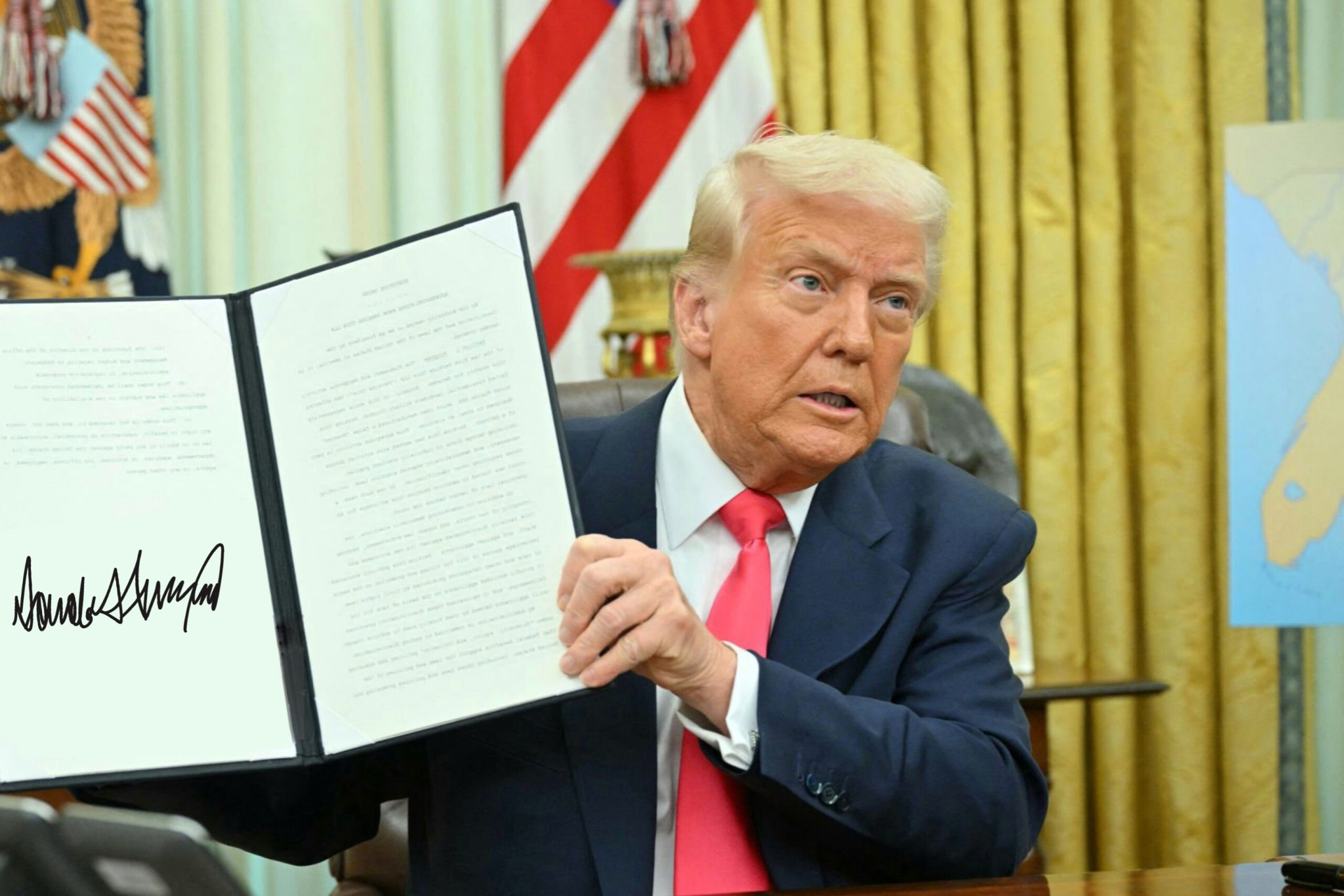 Trump wants crypto and private equity in your 401(k). I spent 10 years on Wall Street — here are 5 reasons that could wreck your retirement