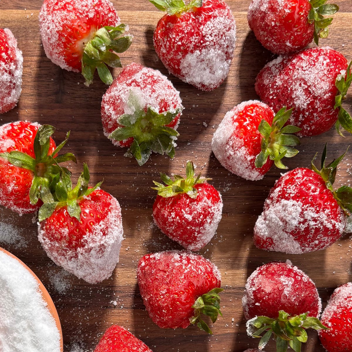 drunken-fruit-strawberries-.jpeg
