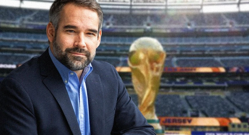 le-coup-de-gueule-de-david-lemos-sur-le-mondial-est-devenu-viral