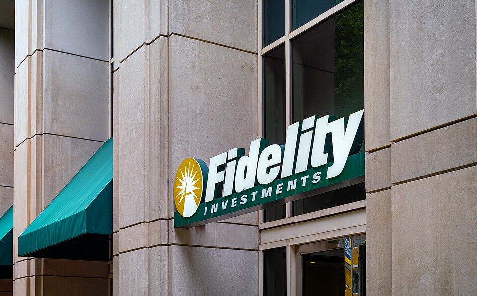 Fidelity Left 77,000 Customers' Data Exposed. You Have 7 Days to Claim Up to $5,000.
