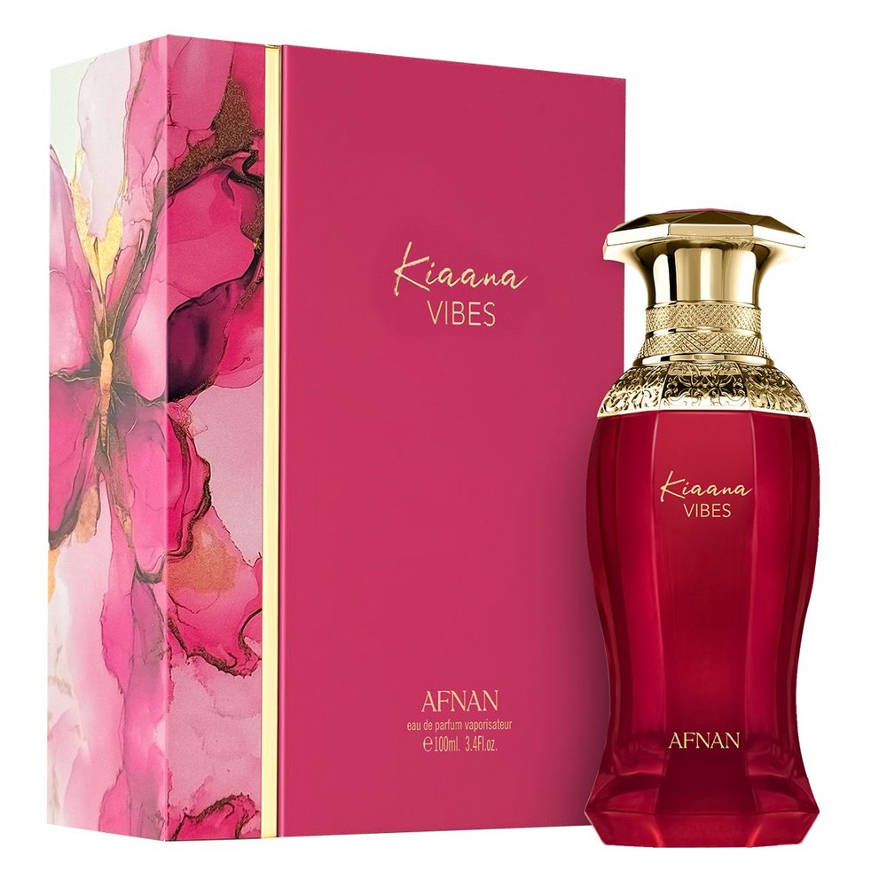 Vacation in a Bottle: The Best Tropical Fragrances You'll Want to Wear All Summer Long