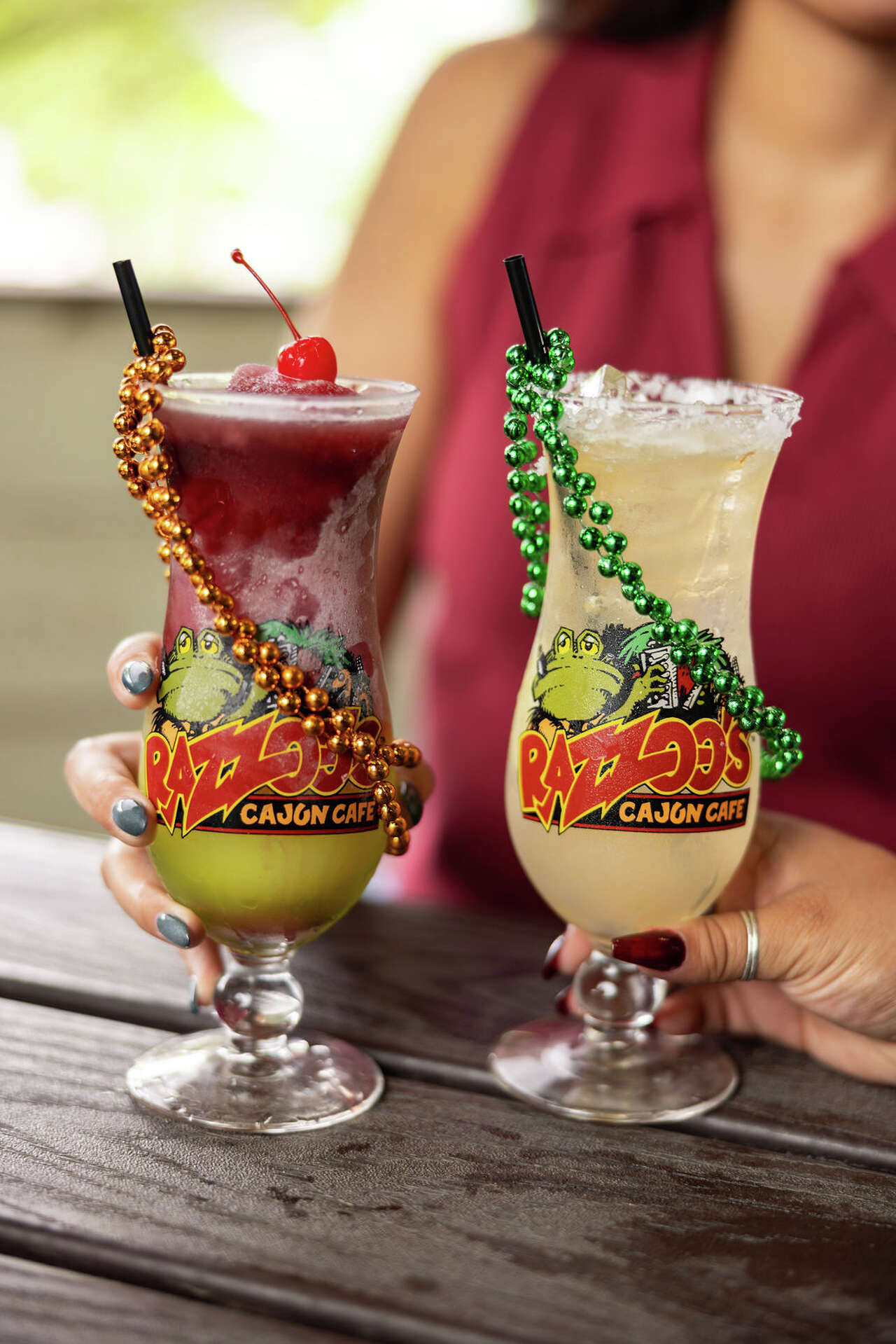 National Tequila Day restaurant specials in Dallas-Fort Worth