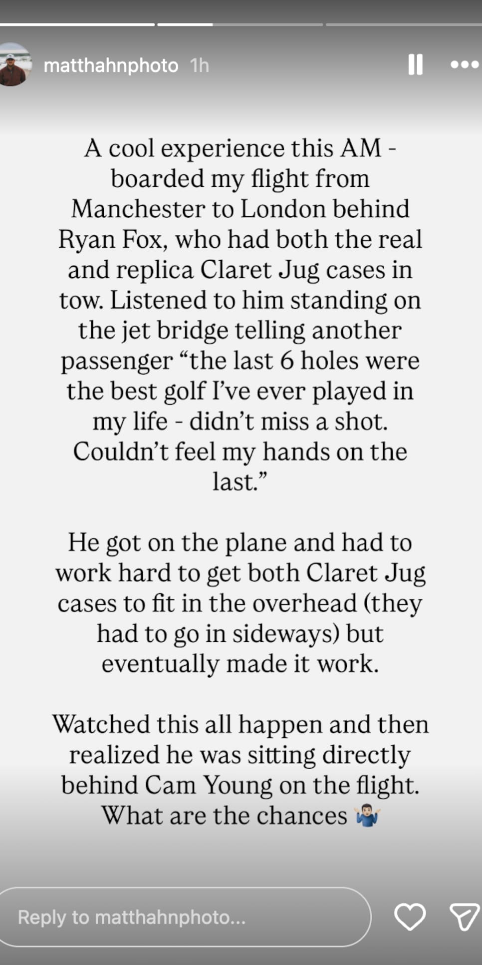 /content/dam/images/golfdigest/fullset/2021/260720-fox-plane-story.png