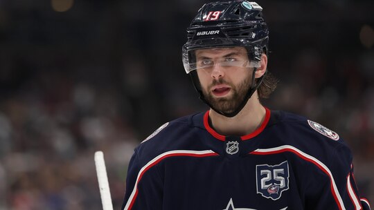NHL Free Agency 2026 Updated Landing Spots Predictions Based on Offseason Rumors