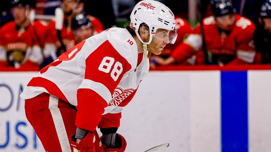 NHL Free Agency 2026 Updated Landing Spots Predictions Based on Offseason Rumors