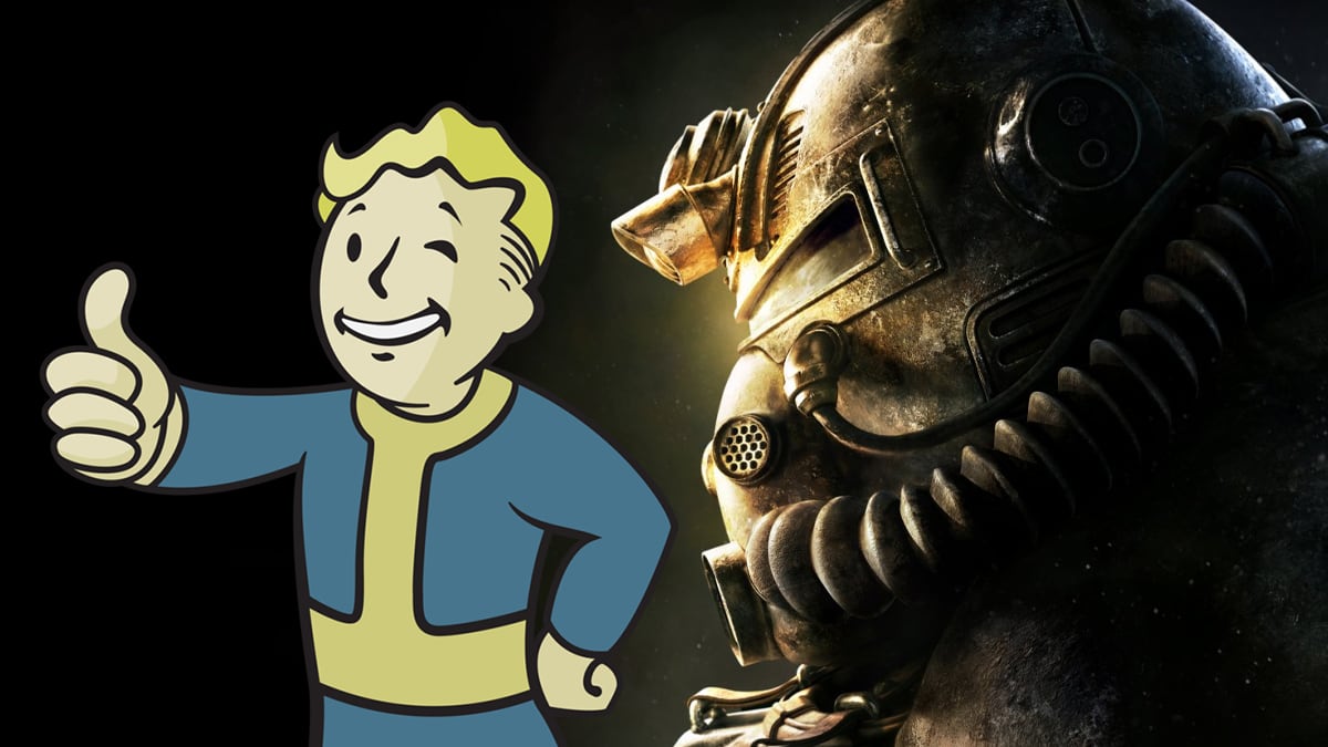 XBOX Announces New Entries in Flagship Franchise, Yet Exclusivity Status Remains Undecided