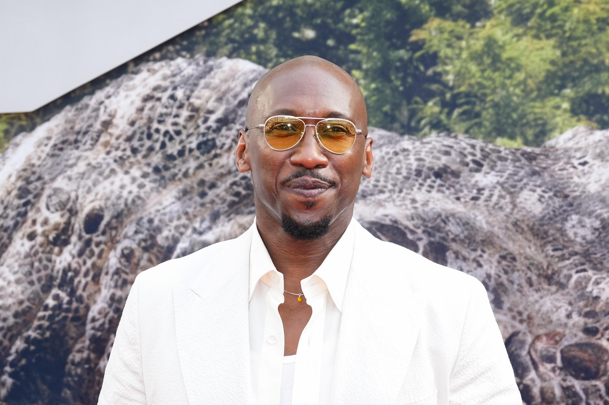 Kevin Feige Says 'Blade' Reboot Failure Has Him Feeling Like a Loser
