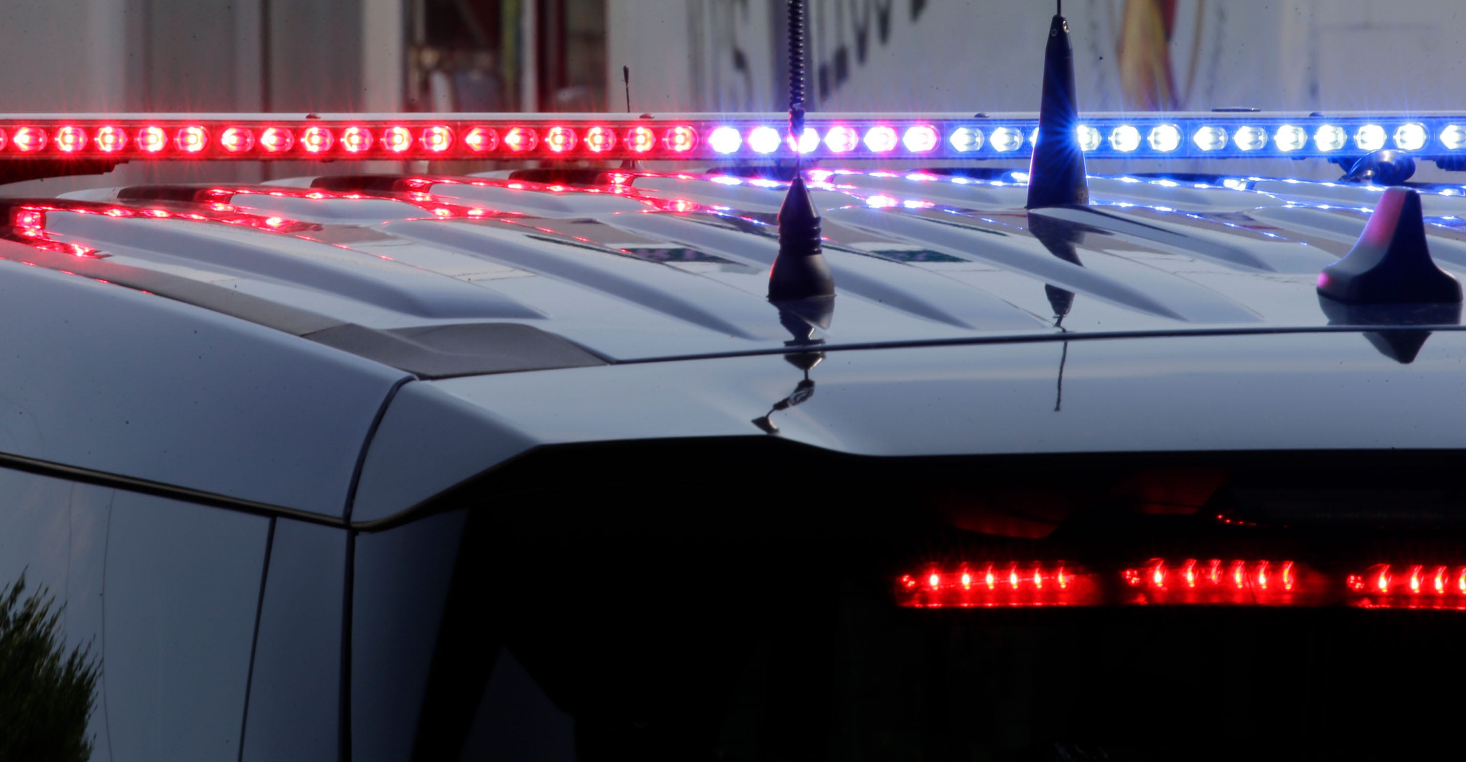 Ripon police clear Alliance Laundry Systems after bomb threat