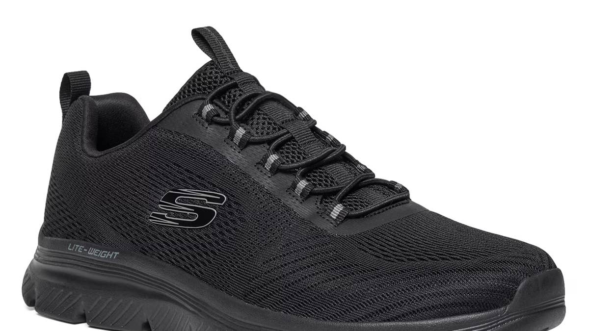 skechers-burns-20-slip-on-sneakers