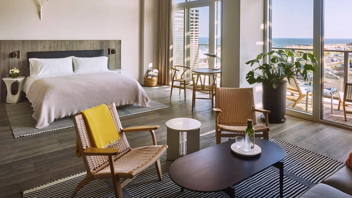 credit-nikolas-koenig---guest-room1