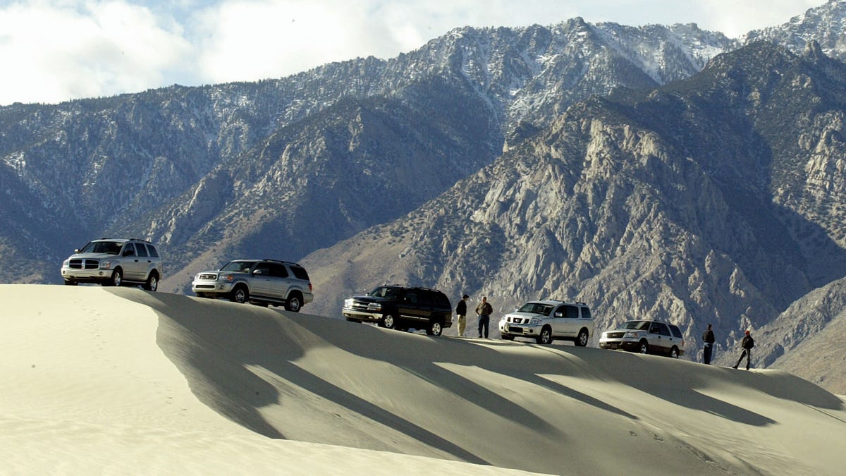002-2004-dodge-vs-nissan-vs-toyota-chevrolet-ford-comparison.jpg