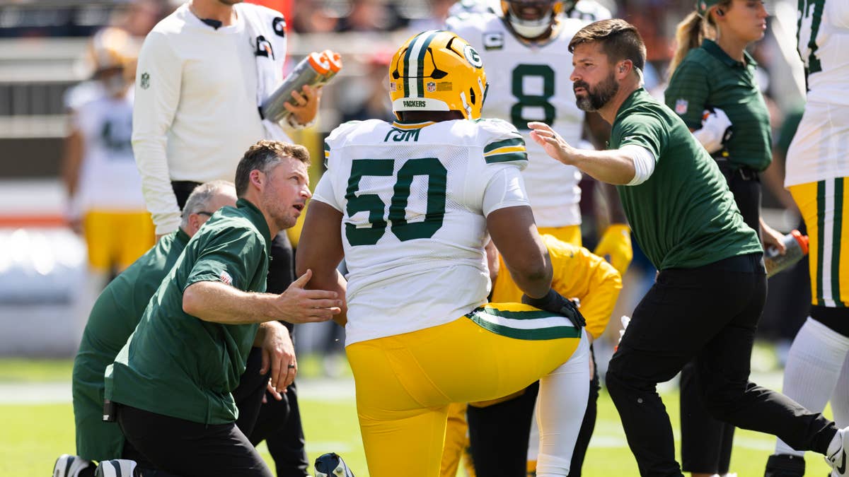 nfl-green-bay-packers-at-cleveland-browns
