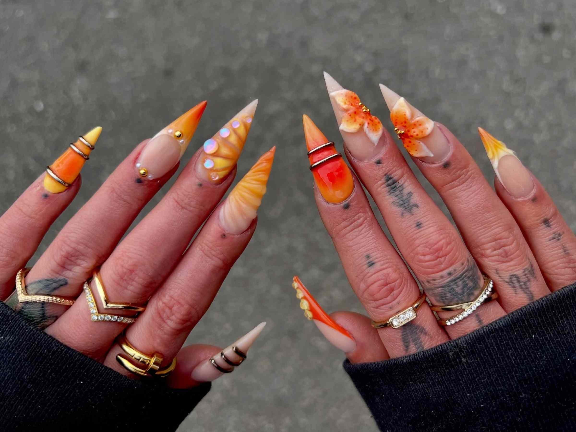 @beautbybee