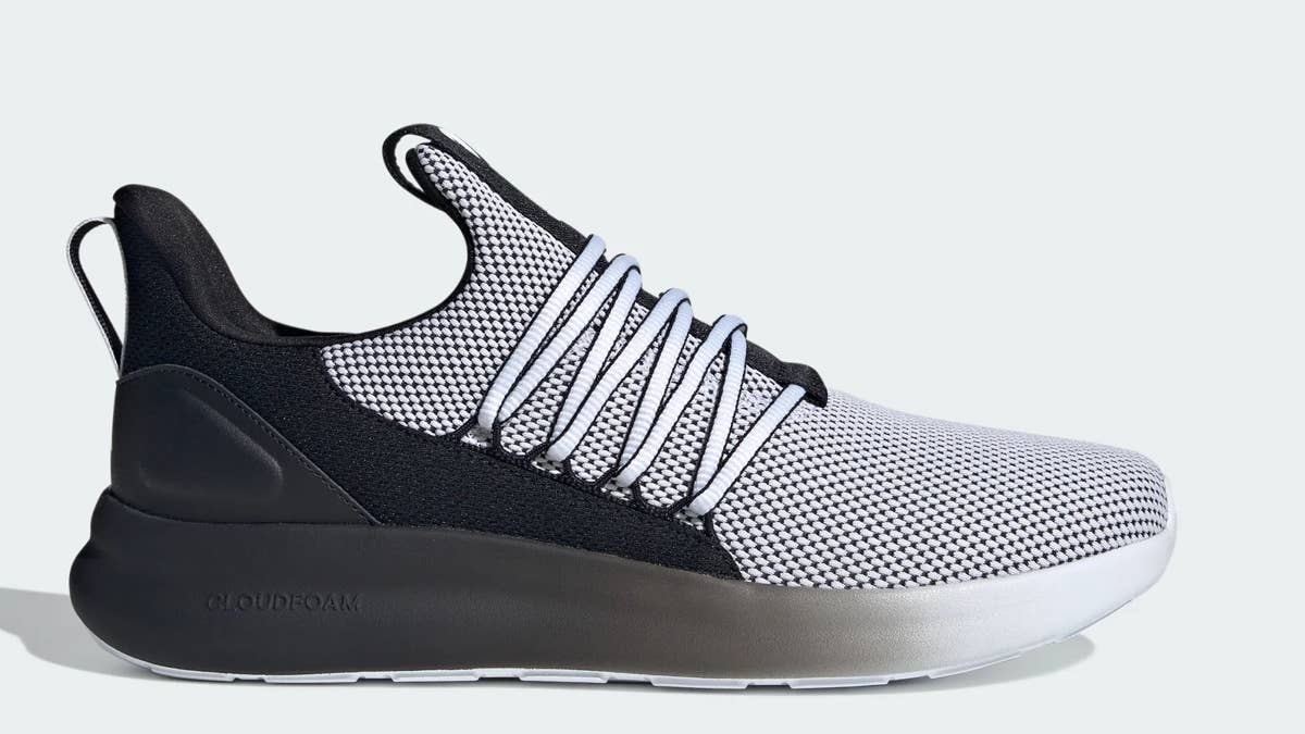 adidas-mens-lite-racer-adapt-70-shoes