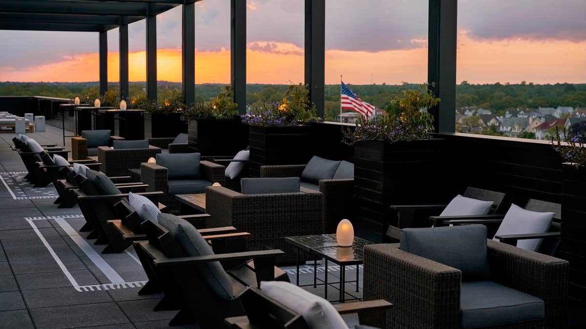 asbury-hotel---salvation-sunset2