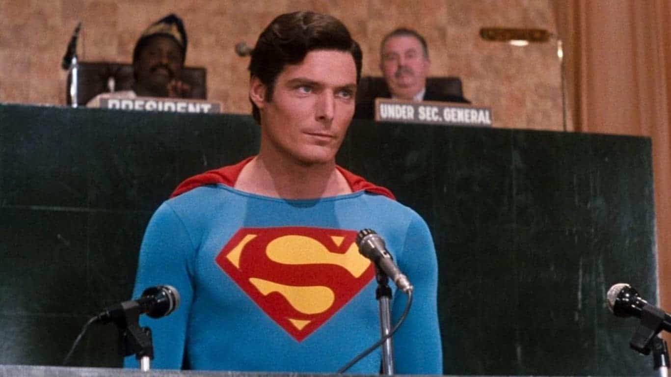 The biggest movie flops of the late 1980s