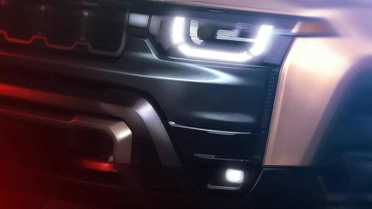 2027-jeep-cherokee-trailhawk-teaser-image