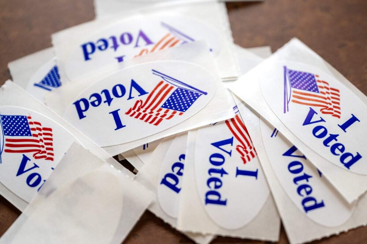New vote would let Center School District refinance lease - without debt increase