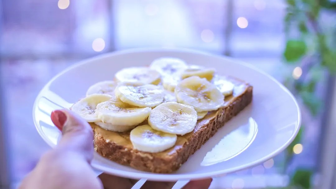 6 brain-boosting breakfasts to help kids focus at school