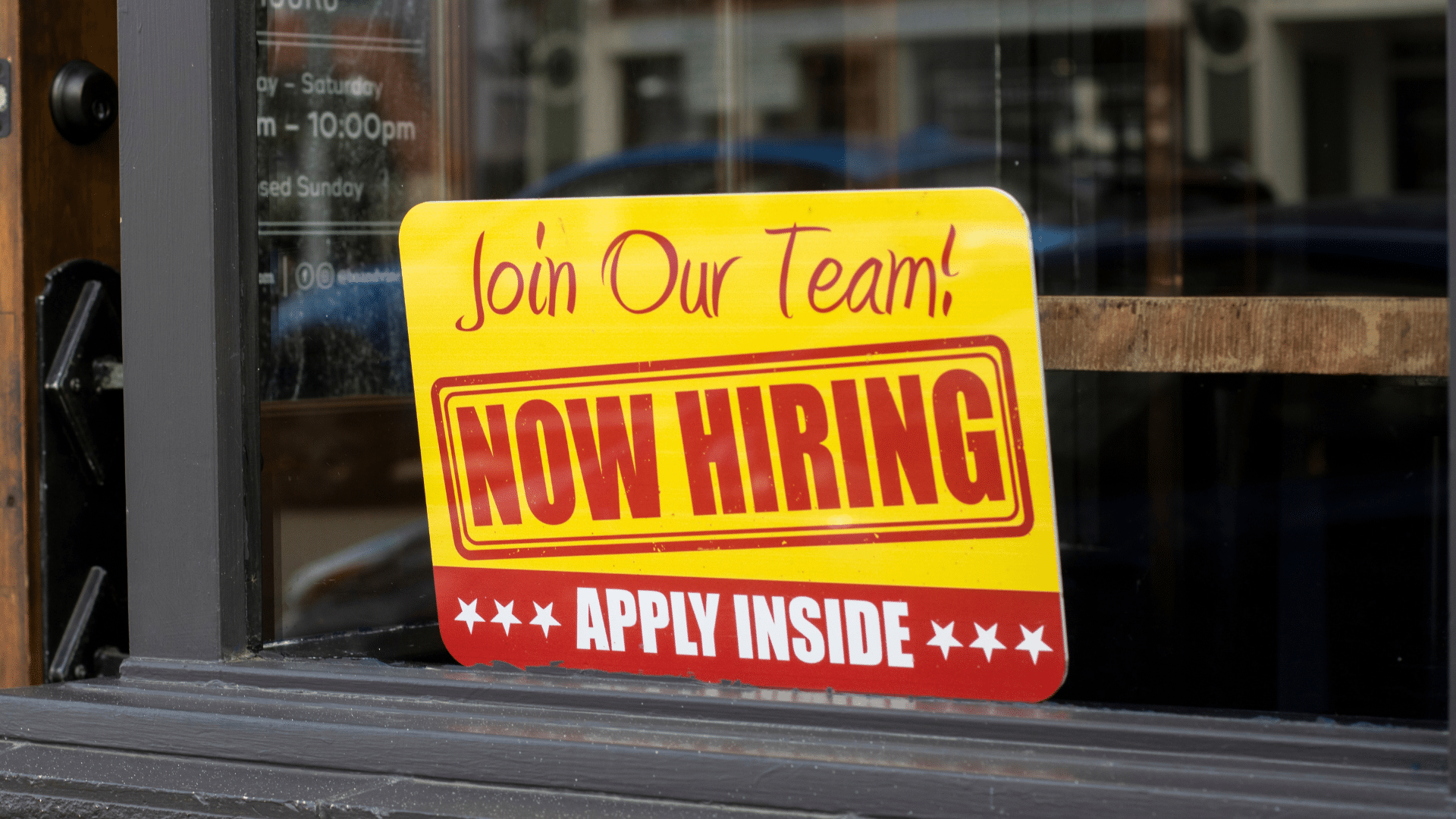 Buc-ee’s Six-Figure Jobs Show How Some Workers Can Find High Pay Without a College Degree