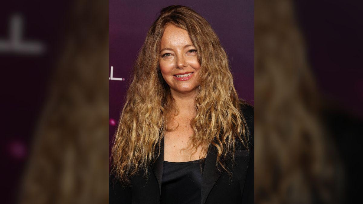 Bijou Phillips Breaks Cover After Second Life-Saving Kidney Transplant as She Emerges in Malibu With Boyfriend Jamie Mazur