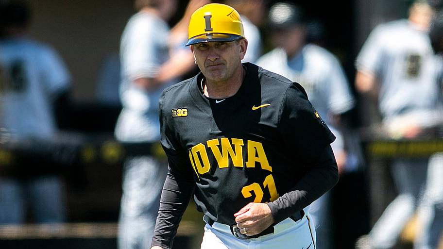 Rick Heller snagged two intriguing transfers to bolster the roster in one fell swoop