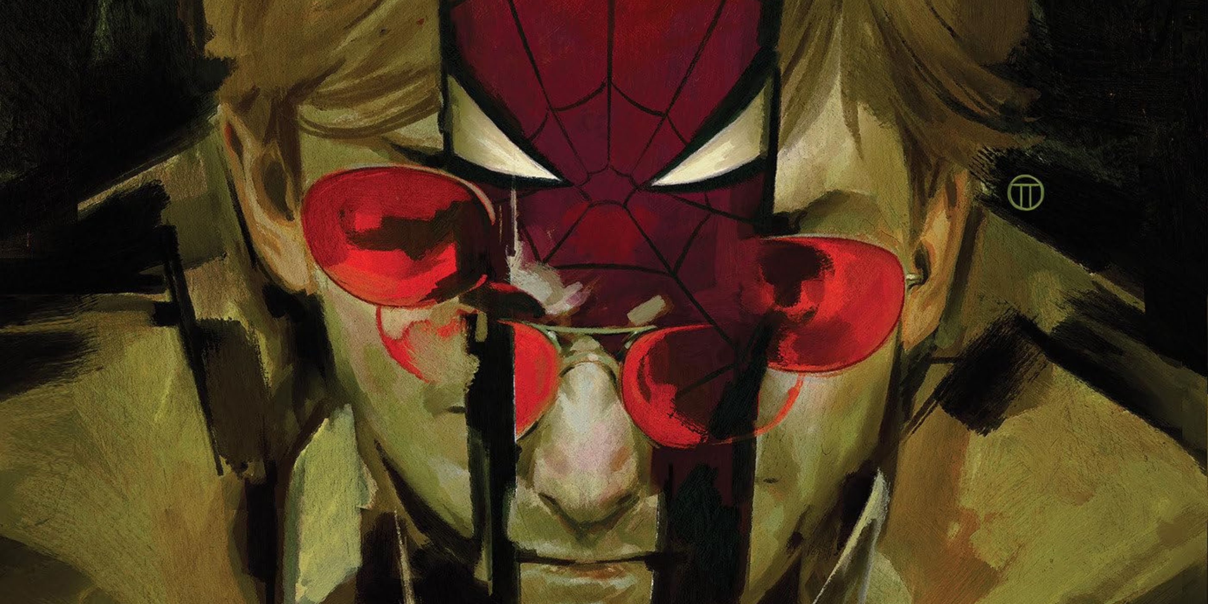 Spider-Man & Daredevil’s New Team-Up Finally Gives Fans What They’ve Wanted