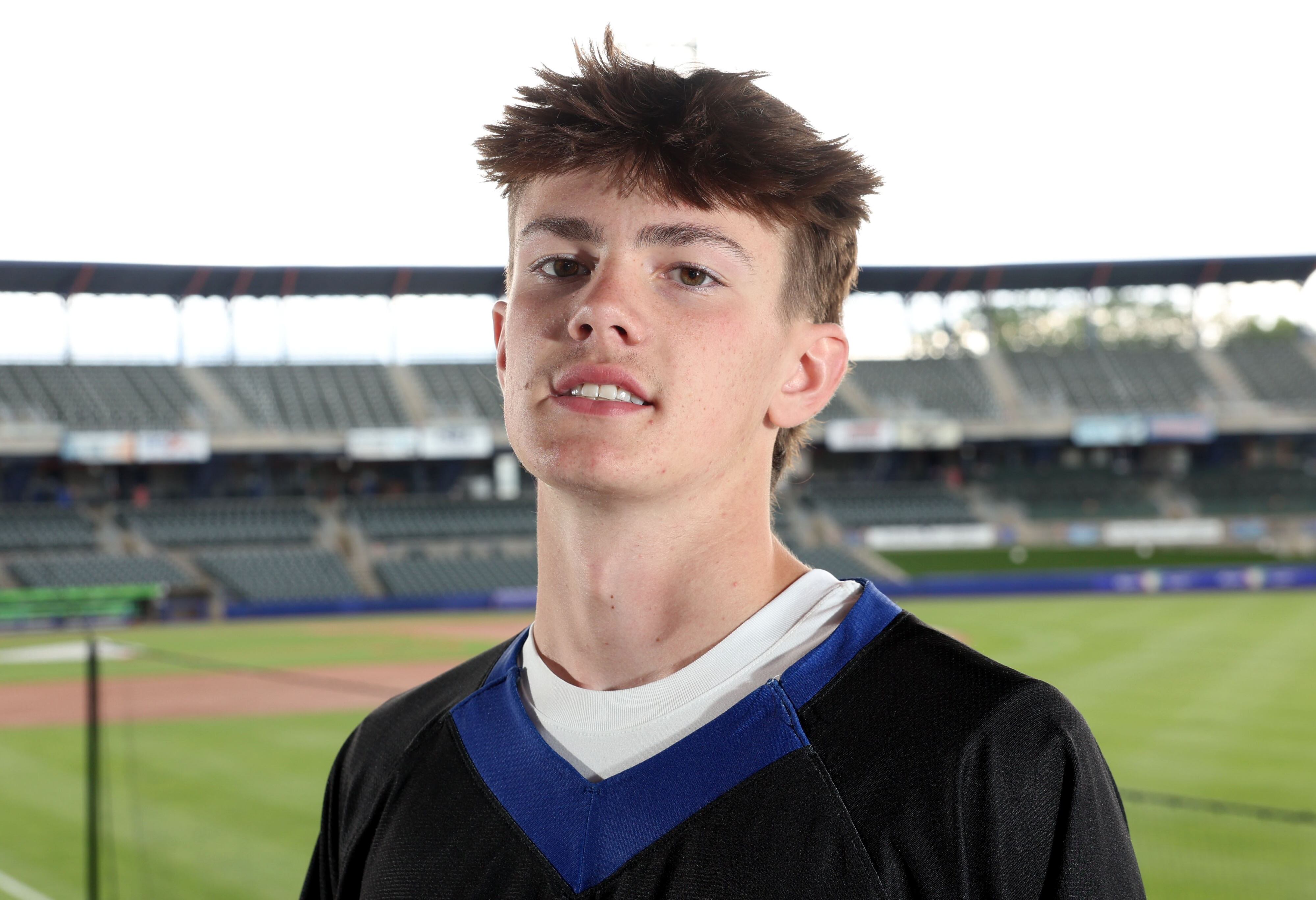 Meet Syracuse.com's 2026 All-CNY large school boys lacrosse team