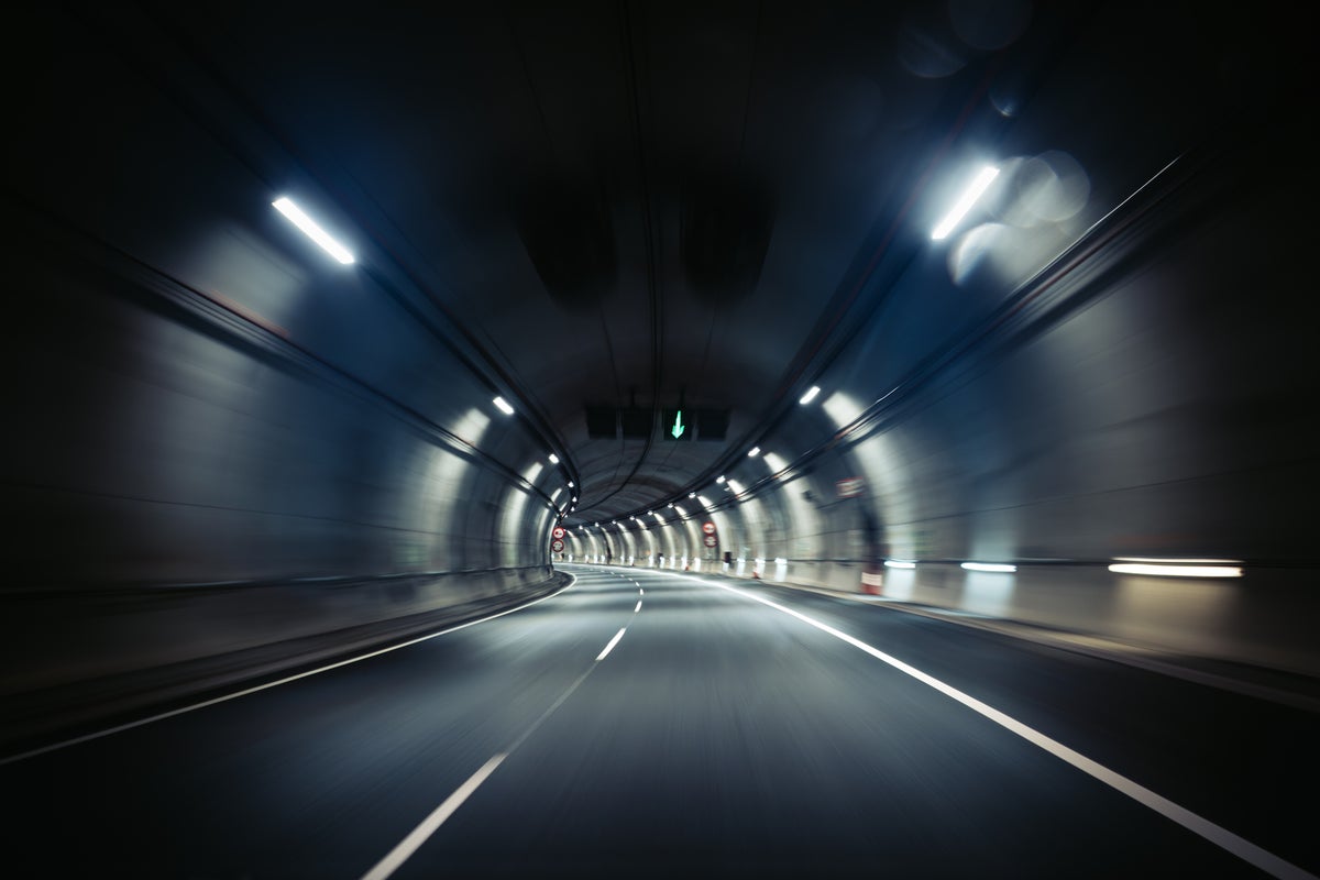 iStock-2253260743