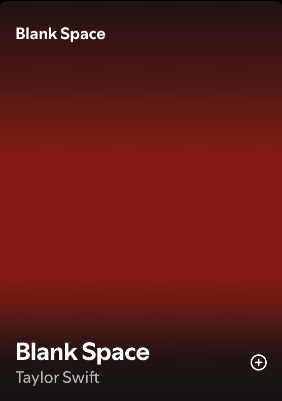 capture-decran-2026-07-20-a-091722.png