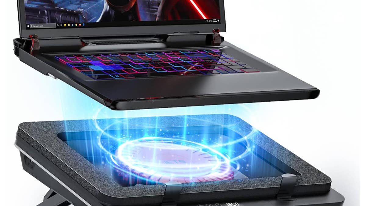 iets-turbo-fan-laptop-cooling-fan