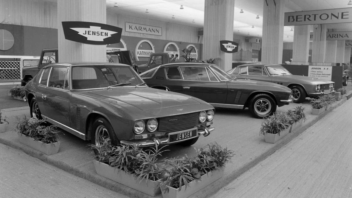 paris-motor-show