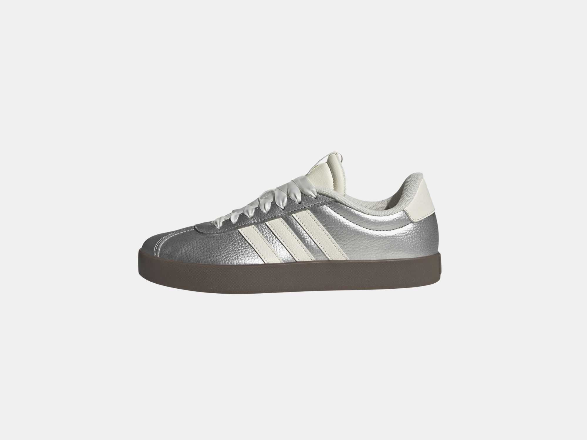 These Are the Only Shoes I Need to Pack on a Trip—And They're Under $75