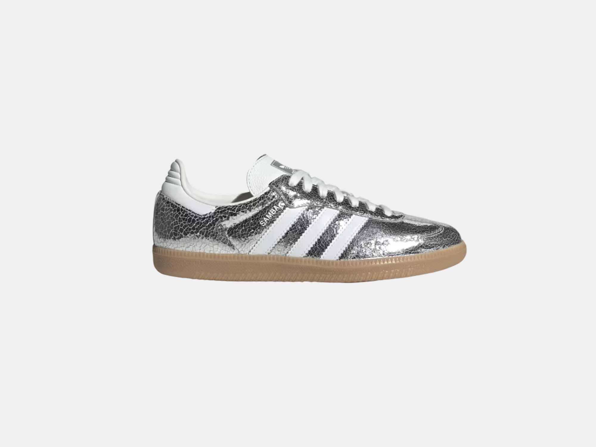 These Are the Only Shoes I Need to Pack on a Trip—And They're Under $75