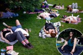Gen Z blames parents for their failures — psychologists say they’re right, study